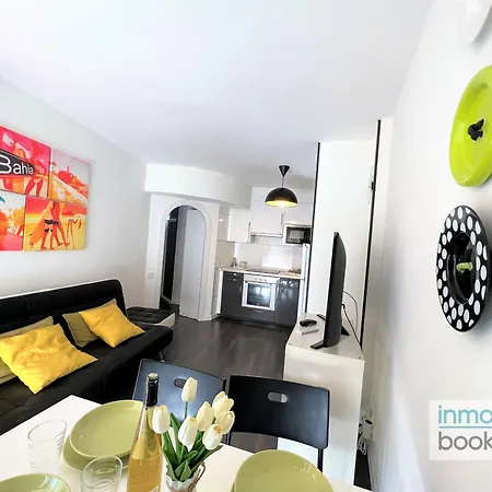 Apartment Family Arquus Iii, Climatizado Y Con Piscina