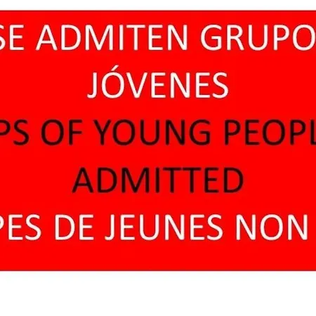 Family Arquus Iii, Climatizado Y Con Piscina * Salou